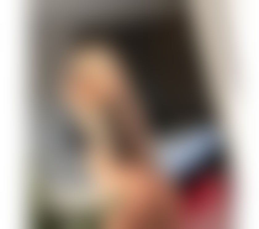 Escorts South East London Croydon - Photos for 💯X REAL NO RUSH 🫦EVELIN 🫦